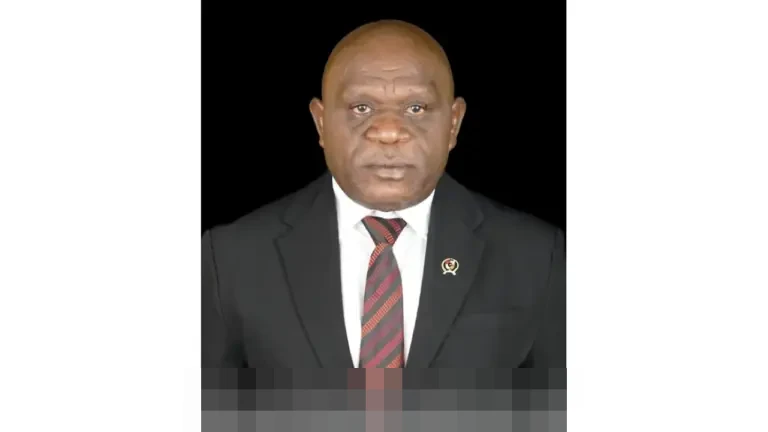 KemenHAM Umumkan 500 Formasi PPPK Lulusan S1-D3, Pendaftaran Dibuka hingga 23 Januari 2026