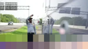 Kemenhub Bekukan Izin Cahaya Trans 1 Tahun, Dirjen Aan: “Berikan Efek Jera”