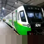 Kemenhub Dukung Perpanjangan Commuter Line Surabaya–Probolinggo, Target Operasi Pra-Lebaran 2026
