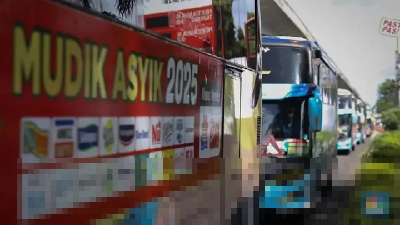 Kemenhub Percepat Penyusunan UU Sistanas, Targetkan Integrasi Logistik Nasional Kemenhub Percepat Penyusunan UU Sistanas, Targetkan Integrasi Logistik Nasional