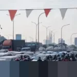 Kemenhub Siapkan Regulasi Baru, Dorong Teknologi Keselamatan Motor Tekan Angka Fatalitas