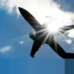 Kemenhub Tegaskan Belum Beri Izin Operasi Mukhtara Air, Proses AOC Masuki Fase Krusial