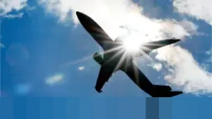 Kemenhub Tegaskan Belum Beri Izin Operasi Mukhtara Air, Proses AOC Masuki Fase Krusial