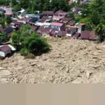 Kemenhut Catat Potensi Rehabilitasi Bencana Capai 49.197 Hektare, Terluas di Sumatera Utara