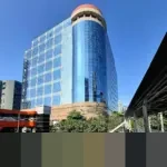 KemenImipas dan BNN Gelar Tes Urine Massal 23.197 Napi di 25 Lapas, Ammar Zoni Negatif Narkoba