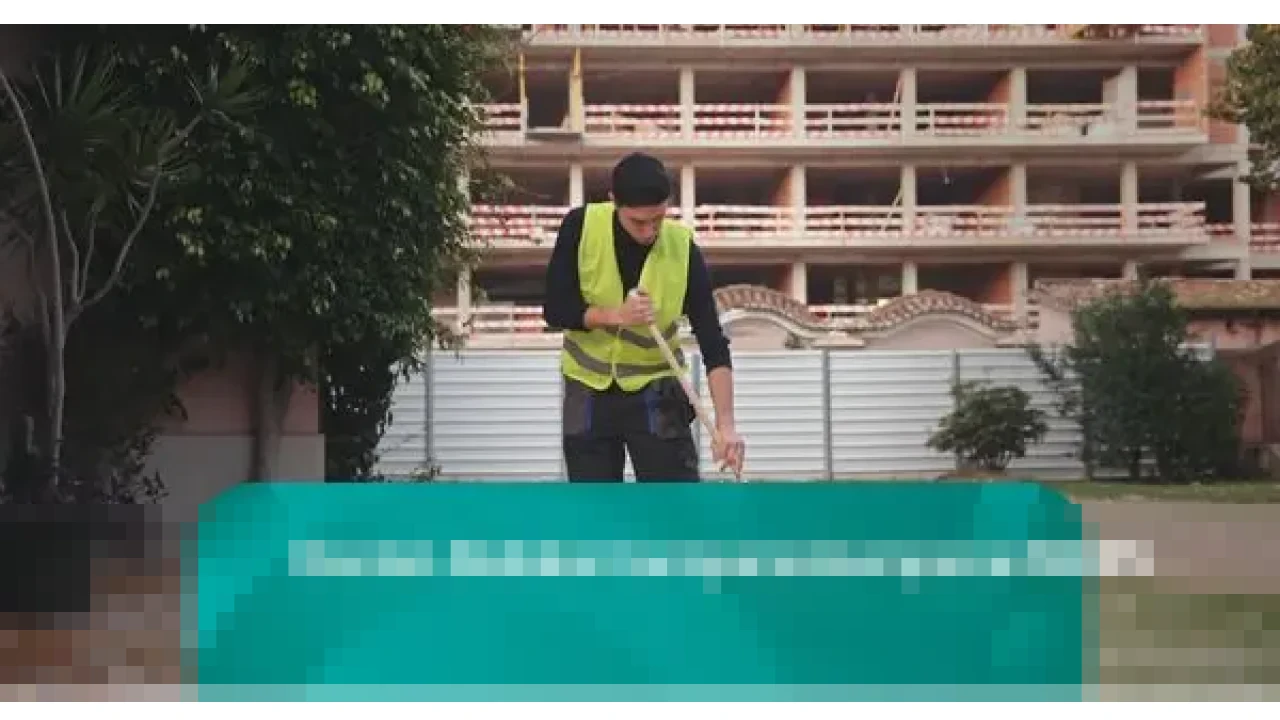 Kemenimipas Tetapkan 968 Lokasi Pidana Kerja Sosial, Upaya Tekan Overkapasitas Lapas Mulai Januari 2026