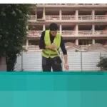 Kemenimipas Umumkan 968 Lokasi Pidana Kerja Sosial, Harapkan Tekan Overkapasitas Lapas Mulai Januari 2026