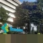 Kemenkes Ajak Masyarakat dan DPR Donasikan Alkes untuk Rumah Sakit Terdampak Bencana Sumatera