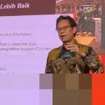 Kemenkes Ajukan Anggaran Rp500 Miliar untuk Pemulihan Fasilitas Kesehatan Pascabencana Sumatra