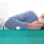 Kemenkes dan DPR Imbau Masyarakat Tetap Tenang Hadapi Super Flu H3N2 Subclade K yang Terdeteksi di Indonesia