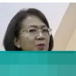 Kemenkes Pastikan Super Flu A(H3N2) Subclade K Terkendali, Imbau Kelompok Rentan Waspada