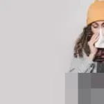 Kemenkes Pastikan Super Flu Subclade K di Indonesia Tidak Lebih Parah dari Flu Musiman