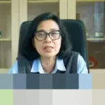 Kemenkes Pastikan Vaksin Flu Efektif Tangkal Influenza A H3N2 yang Terdeteksi di 8 Provinsi