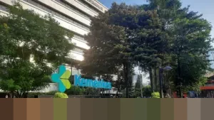 Kemenkes Umumkan Anggaran Rp 500 Miliar untuk Perbaikan Alkes Terdampak Bencana di Sumatera