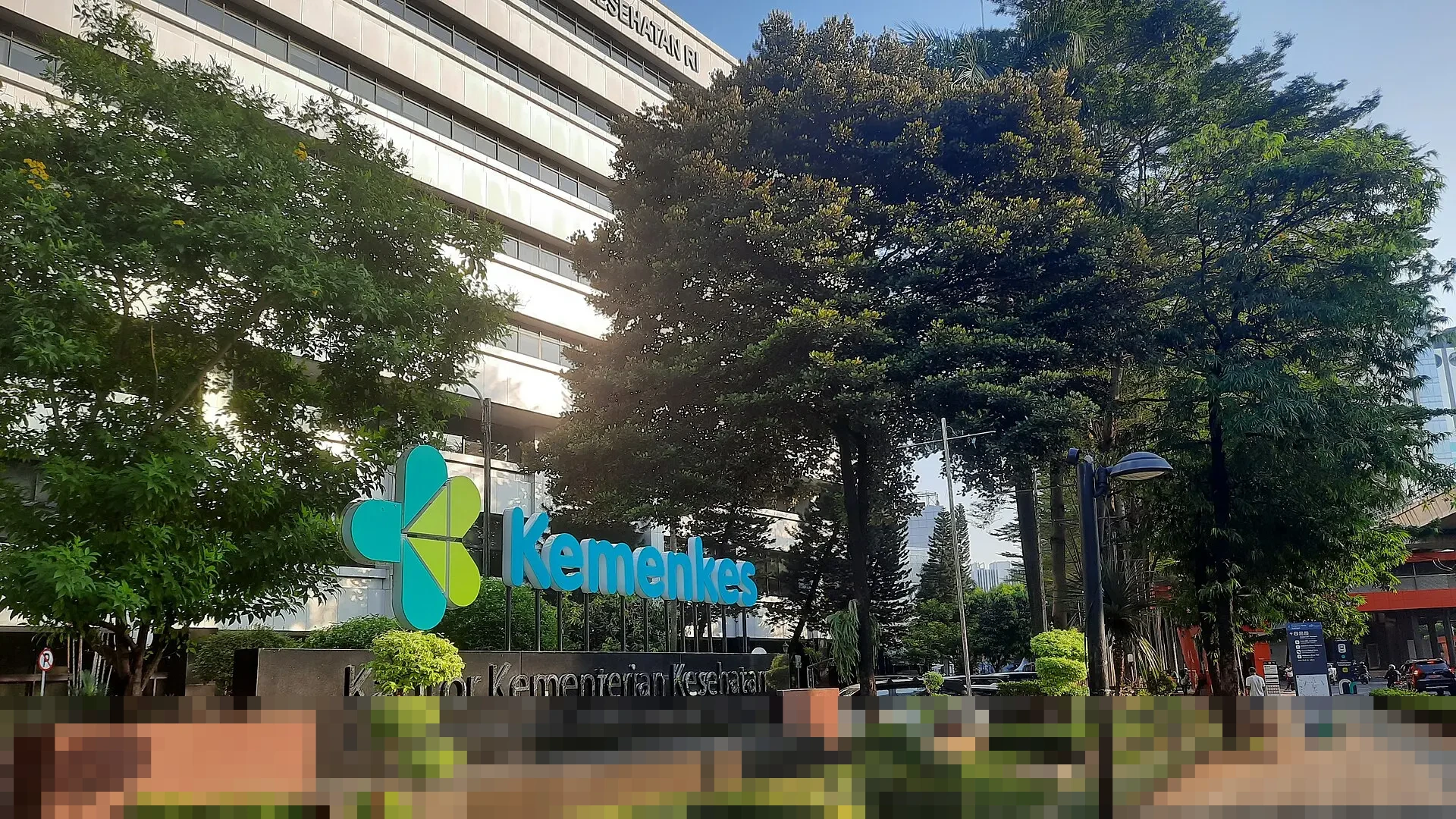 Kemenkes Umumkan Anggaran Rp 500 Miliar untuk Perbaikan Alkes Terdampak Bencana di Sumatera