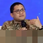 Kemenkeu Pastikan Ekonomi RI Resilien di Akhir 2025, Didukung Manufaktur dan Inflasi Terkendali