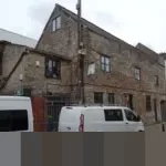 Kemenkeu: Penyerapan Anggaran Program Makan Bergizi Gratis 2025 Capai Rp 51,5 Triliun, Hanya 72,5 Persen