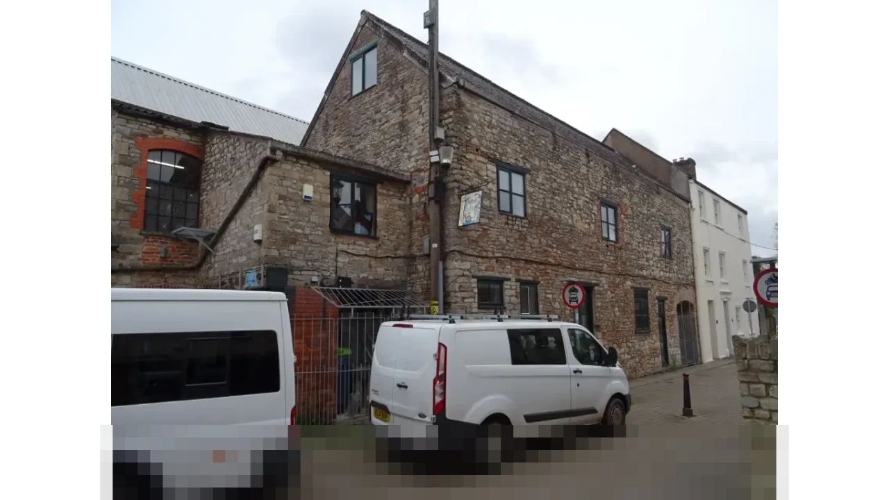 Kemenkeu: Penyerapan Anggaran Program Makan Bergizi Gratis 2025 Capai Rp 51,5 Triliun, Hanya 72,5 Persen Kemenkeu: Penyerapan Anggaran Program Makan Bergizi Gratis 2025 Capai Rp 51,5 Triliun, Hanya 72,5 Persen