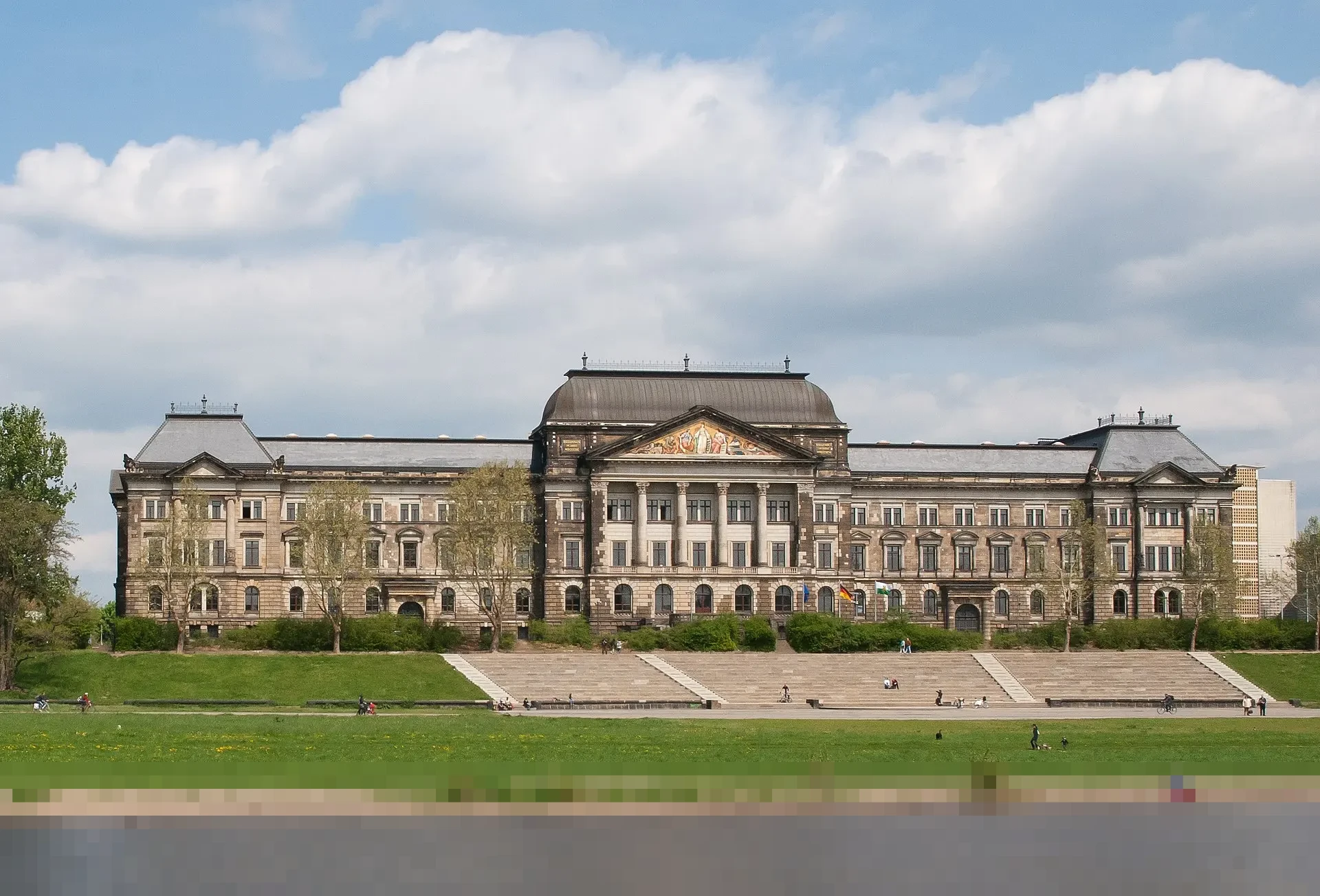 Kemenkeu Perbanyak Penerbitan SBN Tenor Pendek Mulai 2026, Targetkan Efisiensi dan Pendalaman Pasar