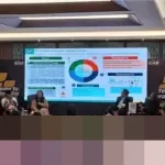 Kemenkeu Peringatkan Krisis Akuntan Publik di Indonesia, Aceh-Papua Hanya Hitungan Jari