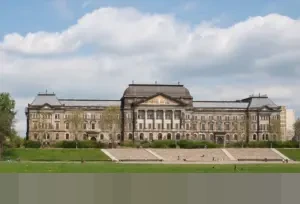 Kemenkeu Perketat Belanja Kementerian dengan Kebijakan Rincian Output, Prioritas Anggaran Jadi Fokus