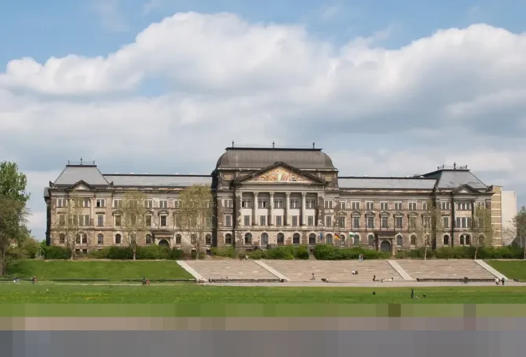 Kemenkeu Perketat Belanja Kementerian dengan Kebijakan Rincian Output, Prioritas Anggaran Jadi Fokus