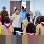 Kemenkeu: Realisasi Anggaran Program Sekolah Rakyat Capai Rp6,6 Triliun pada 2025