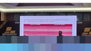 Kemenkeu Soroti Krisis Akuntan Publik: Indonesia Butuh Puluhan Ribu Profesional Baru