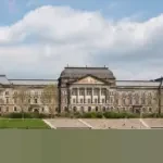 Kemenkeu Umumkan Penarikan Utang Rp 736,3 Triliun di 2025, Capai 94,9 Persen Target APBN