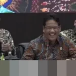 Kemenkeu Ungkap Realisasi PNBP 2025 Anjlok Rp50 Triliun, Danantara Jadi Penyebab Utama