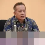 Kemenkop Pastikan Koperasi Berperan Aktif Pulihkan Ekonomi Pascabencana Sumatra, Siapkan Restrukturisasi