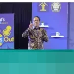 Kemenkum Ungkap Tiga Syarat Utama Penerapan Restorative Justice, Tak Berlaku untuk Korupsi