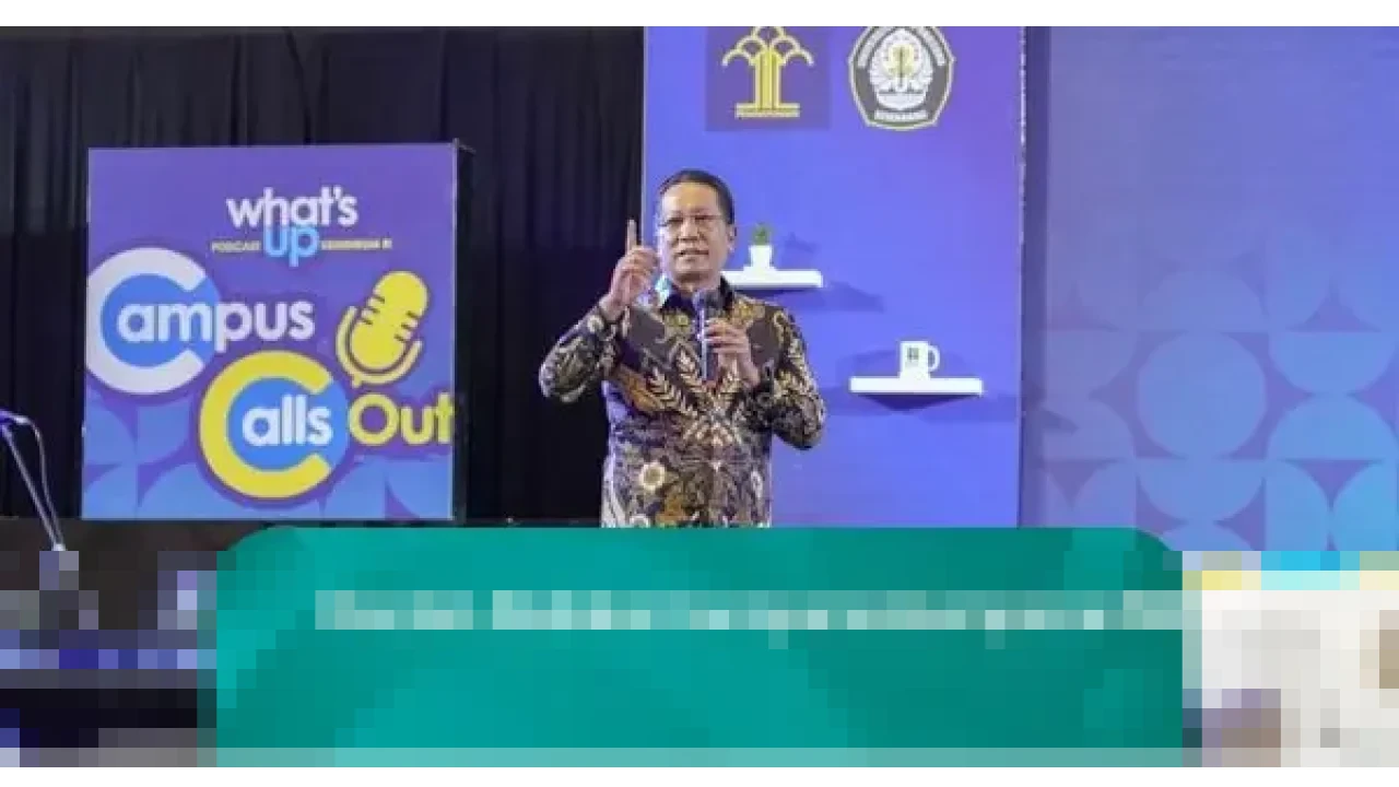 Kemenkum Ungkap Tiga Syarat Utama Penerapan Restorative Justice, Tak Berlaku untuk Korupsi