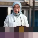 KemenPAN-RB Ungkap Capaian Signifikan Pelayanan Publik dan Transformasi Digital Sepanjang 2025