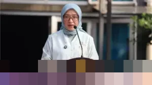 KemenPAN-RB Ungkap Capaian Signifikan Pelayanan Publik dan Transformasi Digital Sepanjang 2025