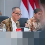Kemenperin Dorong Pengembangan Kawasan Industri Tematik, Perkuat Ketahanan Nasional dan Asta Cita