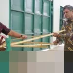 Kemenperin Genjot Pengembangan Industri Bambu Nasional, Siapkan SDM Bersertifikat Kompetensi