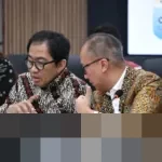 Kemenperin Targetkan Manufaktur Sumbang 18,56% PDB Nasional 2026, Ini Strategi Penguatan Ekonomi
