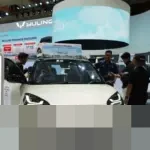 Kemenperin Usulkan Insentif Mobil Listrik 2026 Lebih Terperinci, Prioritaskan TKDN dan Jenis Baterai