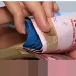 Kemensos Cairkan Bansos PKH dan BPNT Susulan Awal 2026, Nominal Capai Rp1,2 Juta