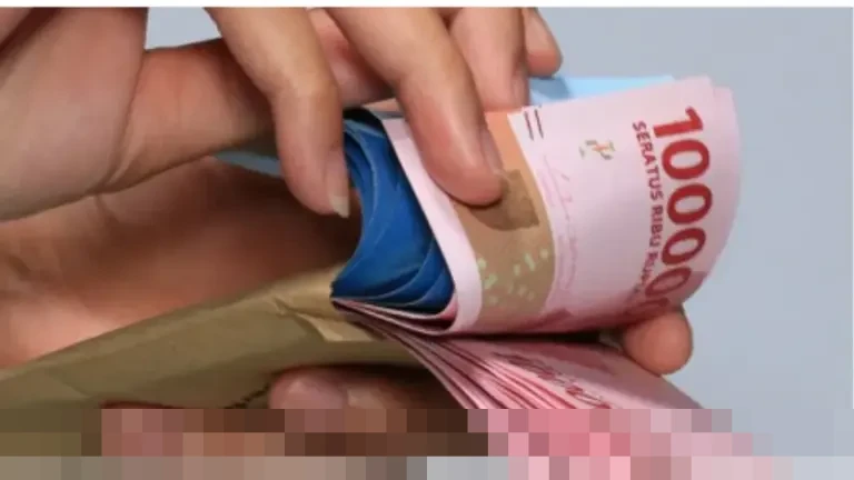 Kemensos Cairkan Bansos PKH dan BPNT Susulan Awal 2026, Nominal Capai Rp1,2 Juta