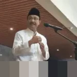 Kemensos Kaji Transformasi Program Permakanan Lansia dan Disabilitas, Integrasi MBG dengan Pengasuh Bersertifikat