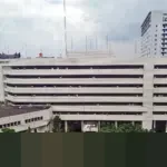 Kemensos Matangkan Program Makan Bergizi Gratis, Libatkan Caregiver Bersertifikat untuk Lansia dan Disabilitas