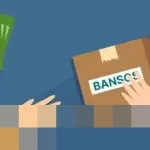 Kemensos Pastikan Bansos PKH dan BPNT Berlanjut di 2026: Simak Indikator Kelayakan Penerima