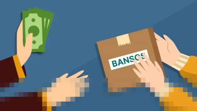 Kemensos Pastikan Bansos PKH dan BPNT Berlanjut di 2026: Simak Indikator Kelayakan Penerima