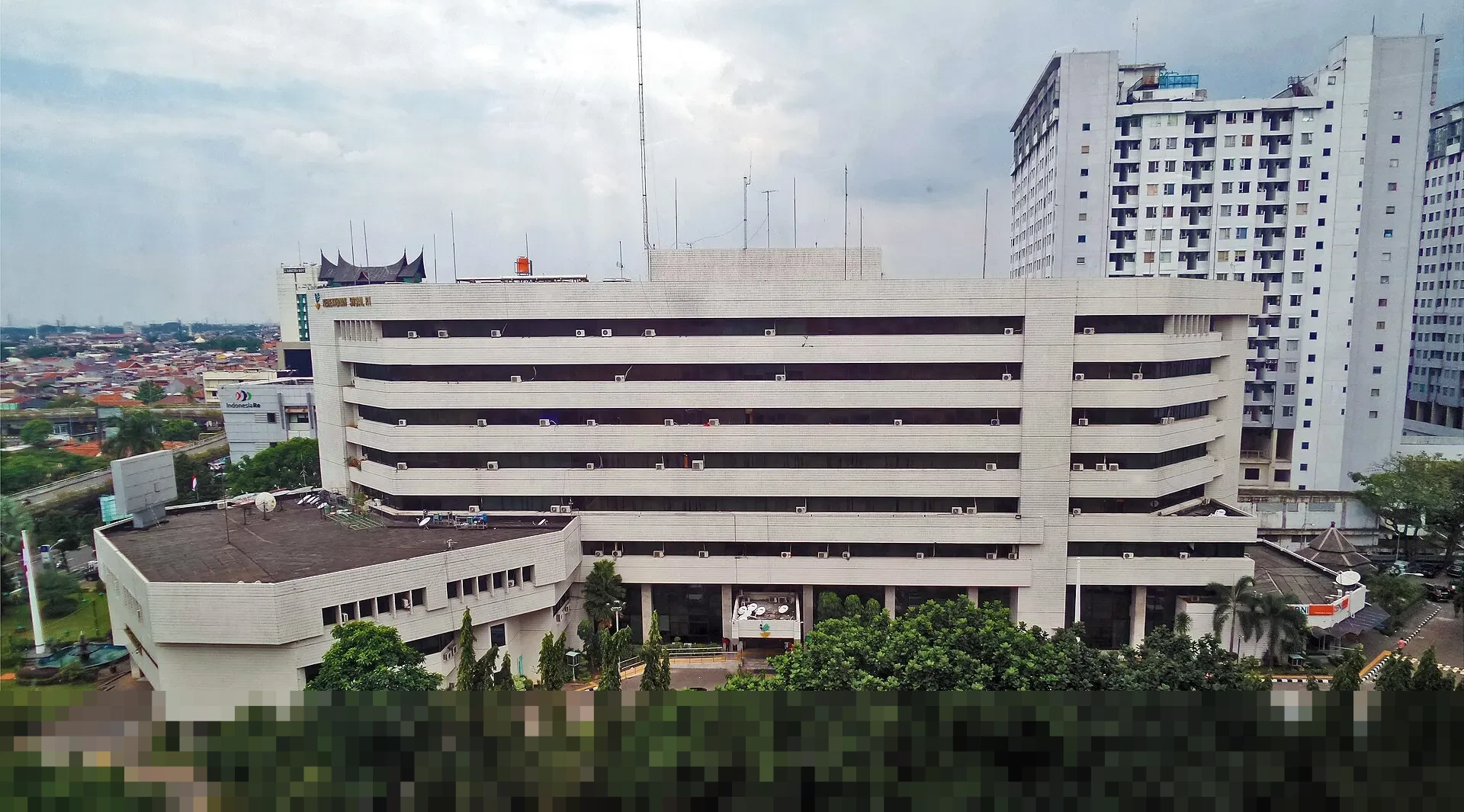 Kemensos Siapkan Care Giver Bersertifikat untuk Lansia dan Disabilitas, Gaji Lebih dari Rp 3 Juta