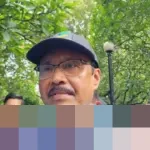 Kemensos Siapkan Makan Bergizi Gratis untuk Lansia dan Disabilitas, Presiden Prabowo Setuju, Care Giver Disiapkan