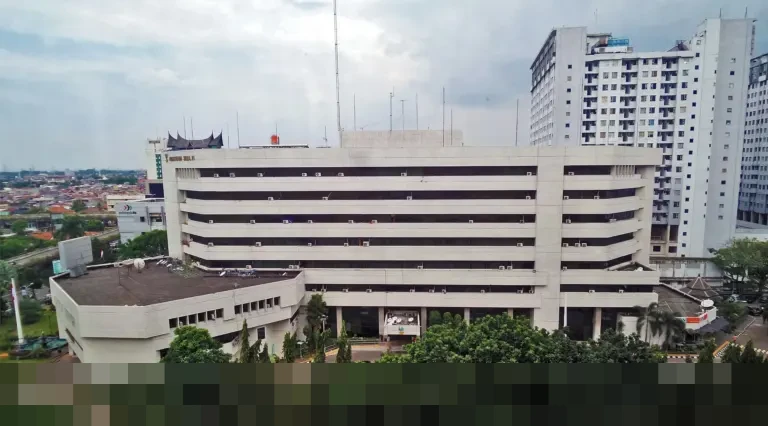 Kemensos Targetkan 45.000 Siswa Terakomodasi di Ratusan Sekolah Rakyat Baru pada 2026