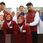 Kemensos Umumkan Pendaftaran Sekolah Rakyat Dimulai Februari 2026, Target 45 Ribu Siswa Baru