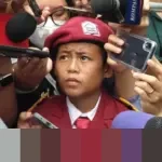 Kemensos Umumkan Seleksi Siswa Baru Sekolah Rakyat Dimulai Februari 2026, Target 45 Ribu Peserta